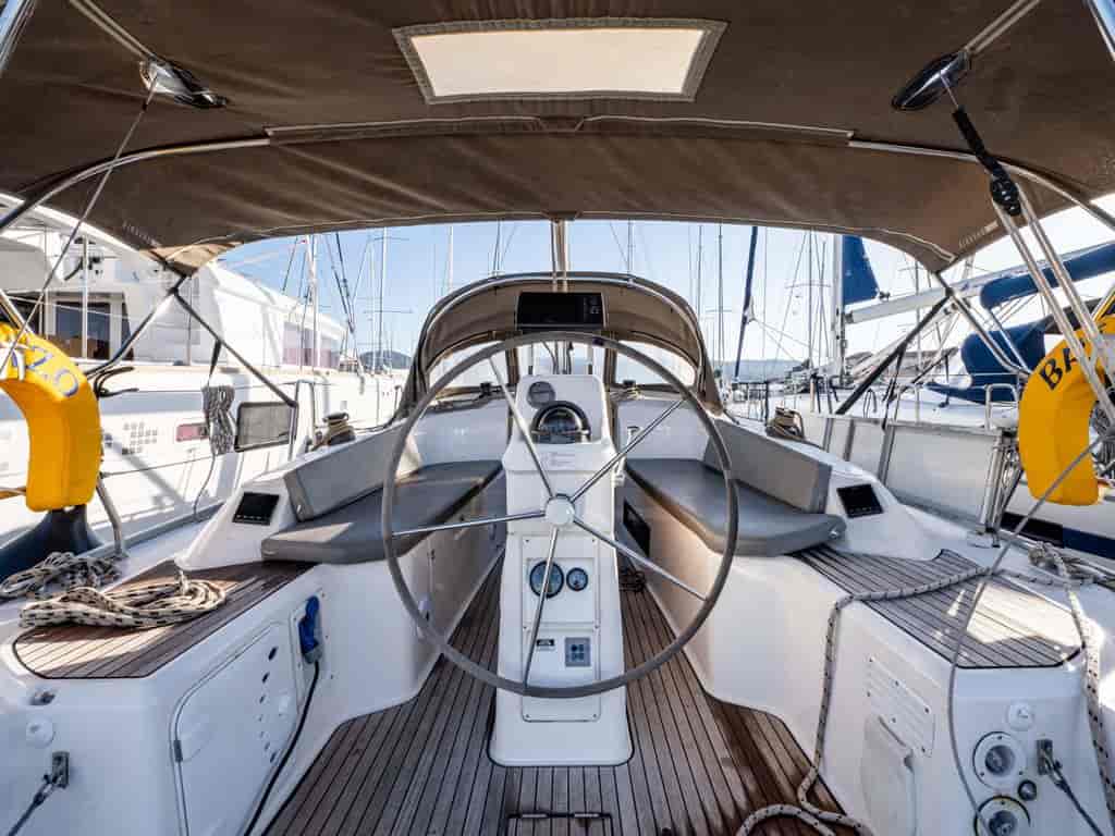 Boat picture 16