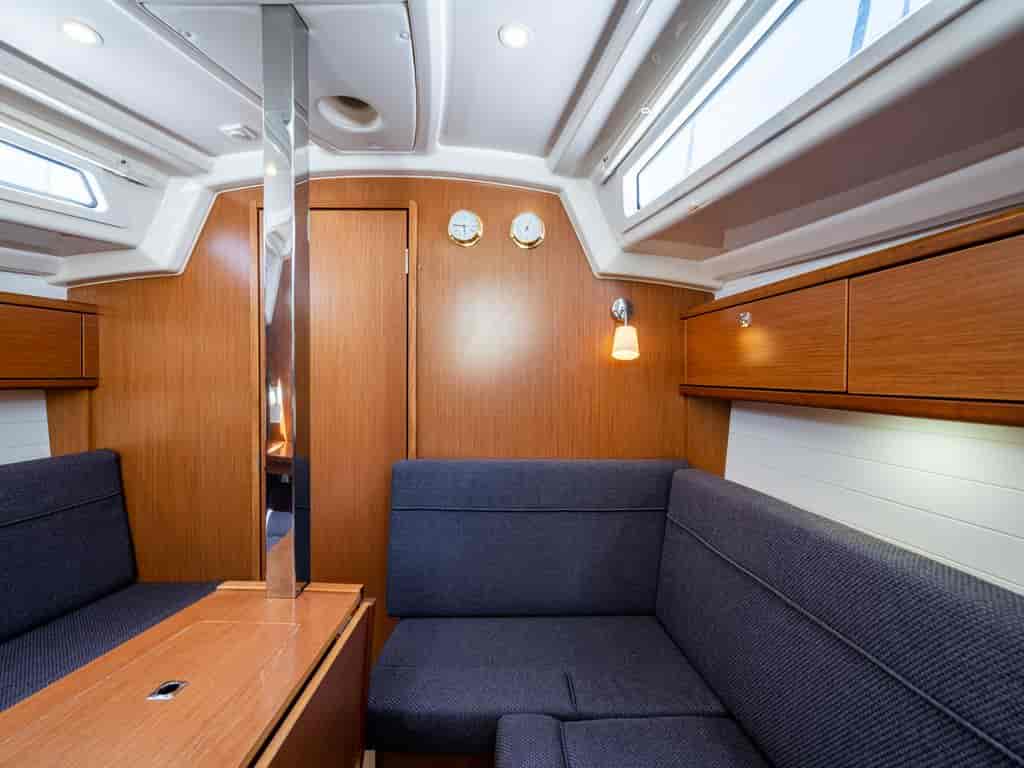 Boat picture 19