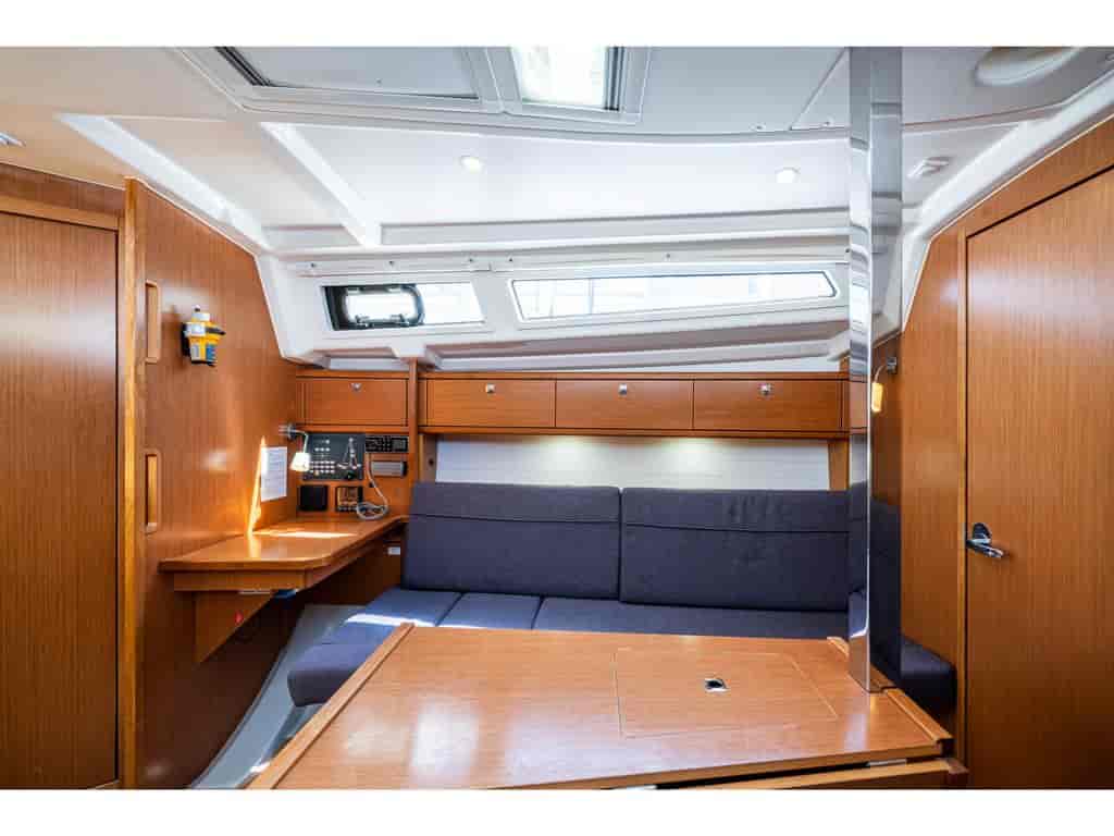 Boat picture 21