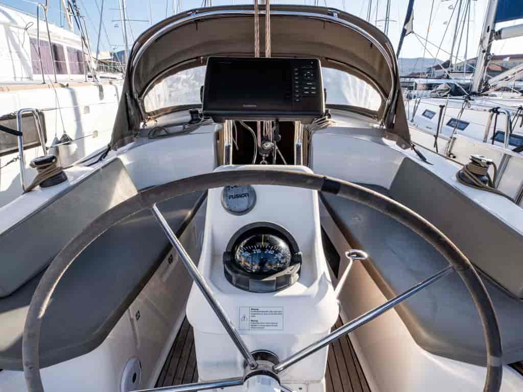 Boat picture 24