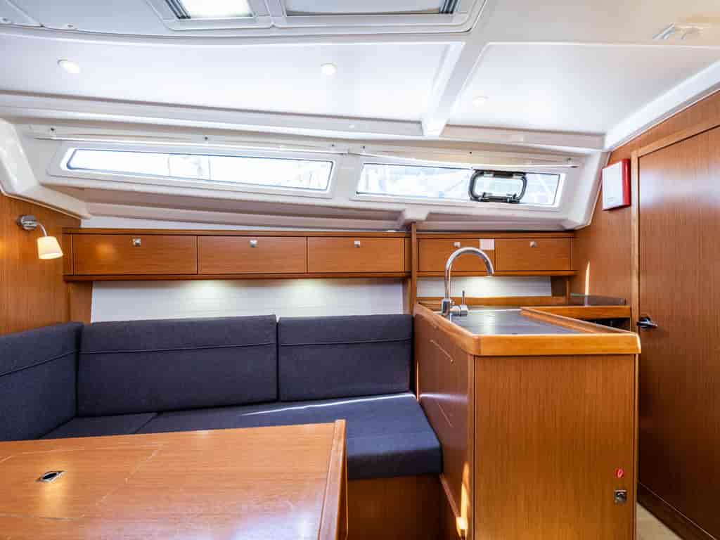 Boat picture 25