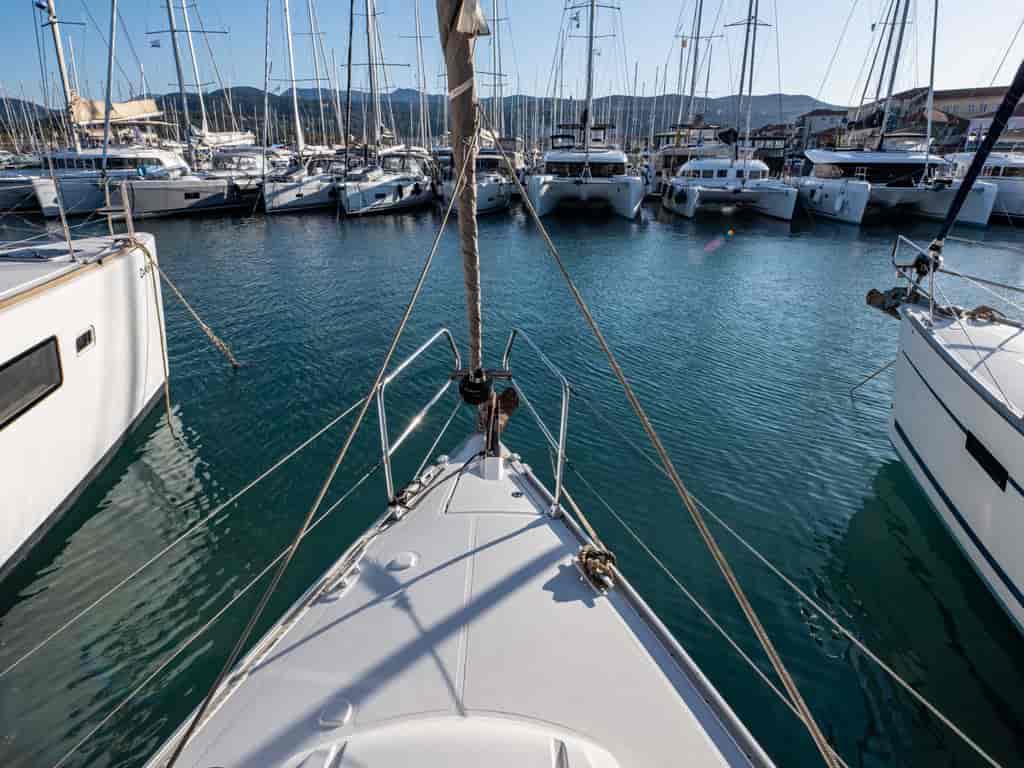 Boat picture 7