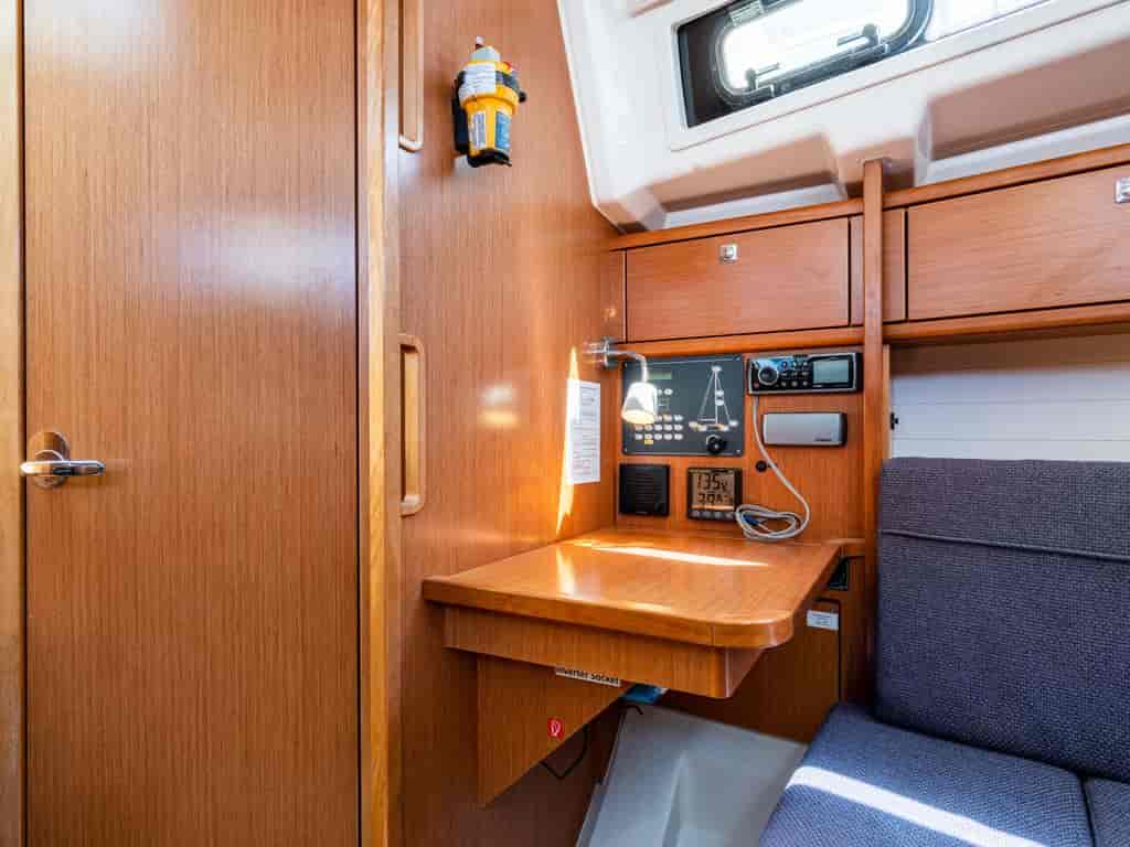 Boat picture 10