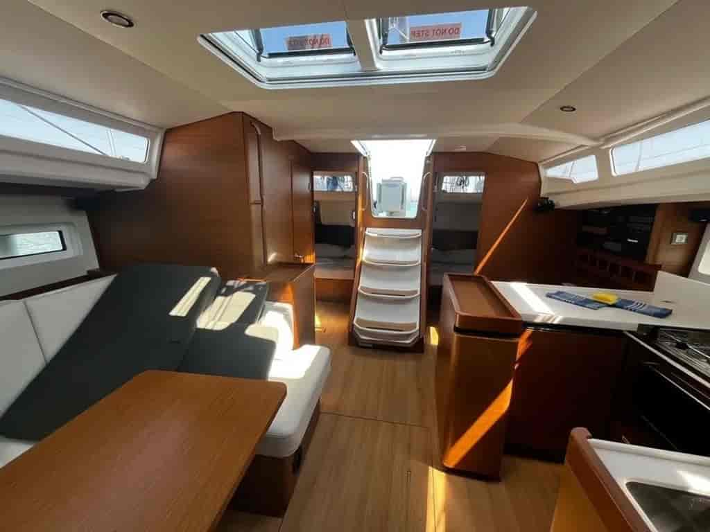 Boat picture 17