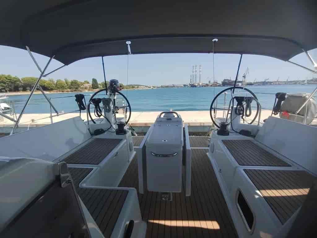 Boat picture 20