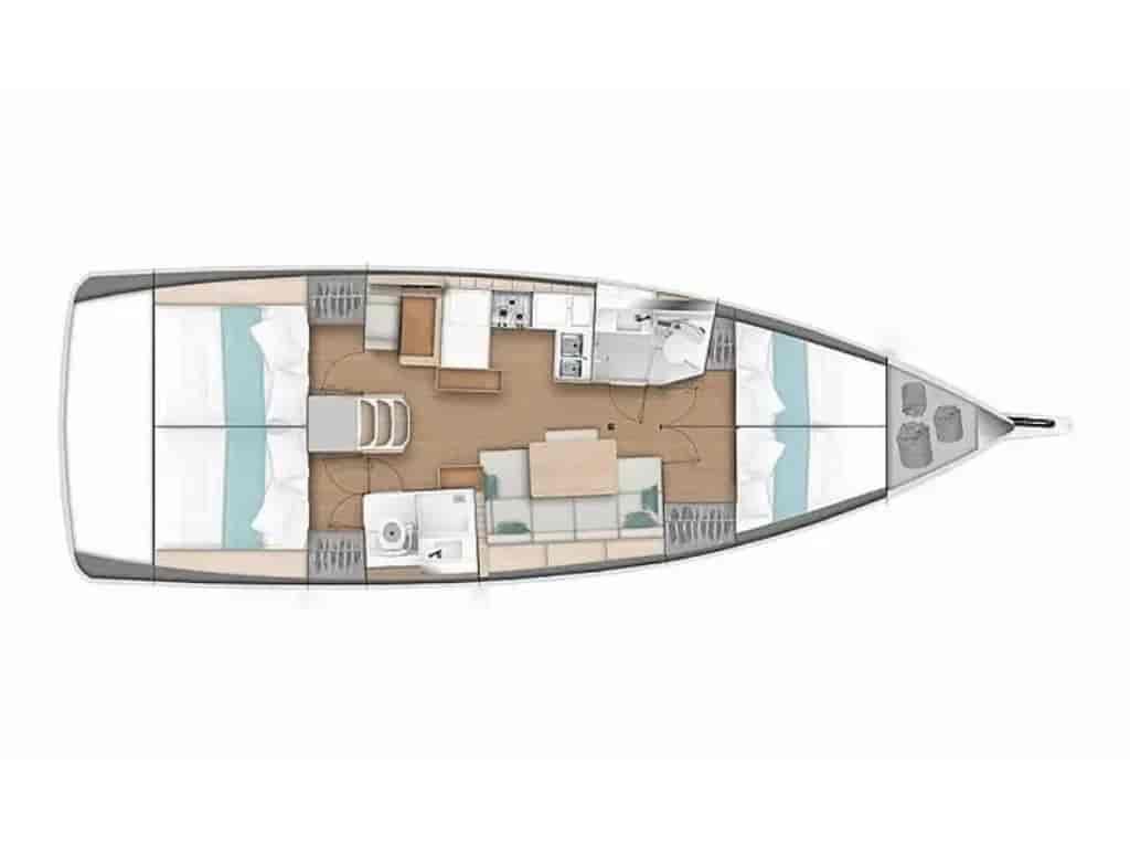 Boat picture 9