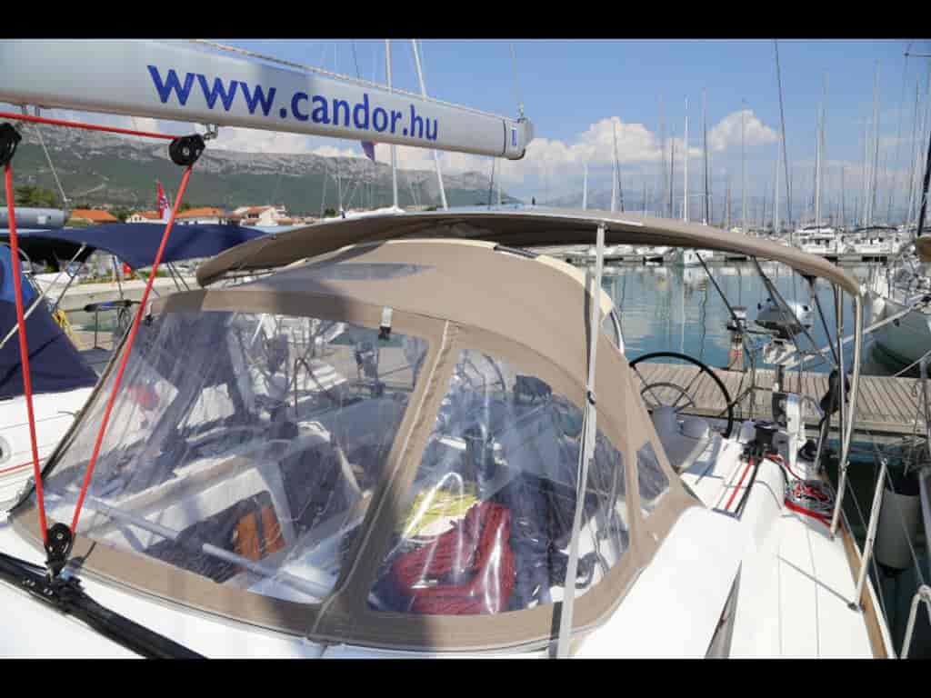 Boat picture 3