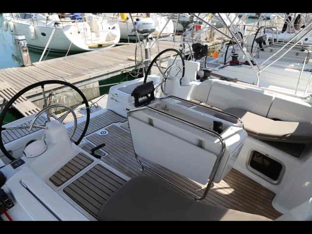 Boat picture 16