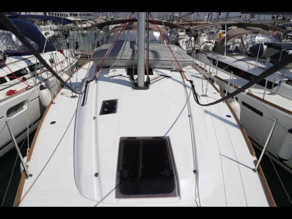 Boat picture 17