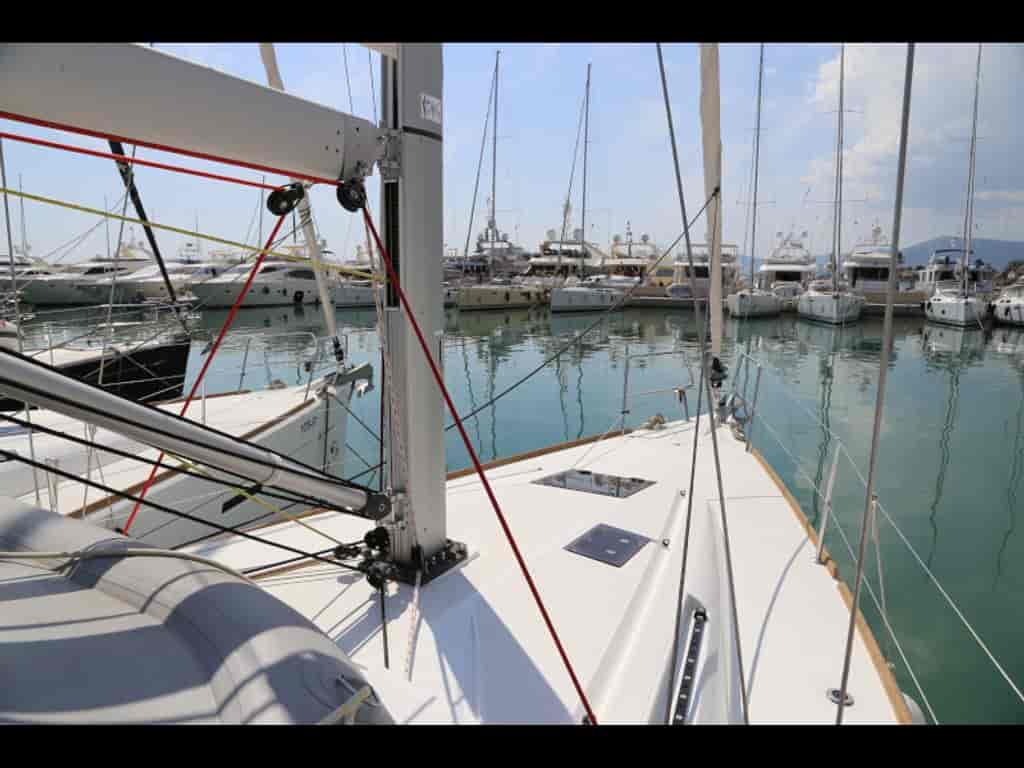 Boat picture 19