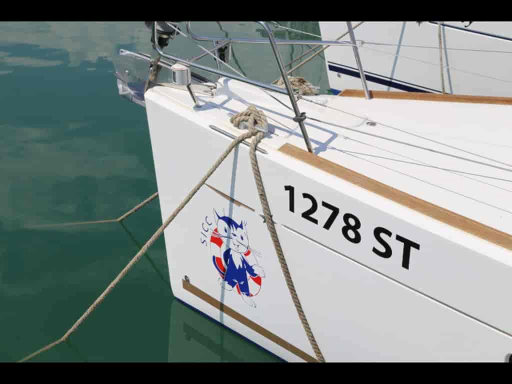 Boat picture 21
