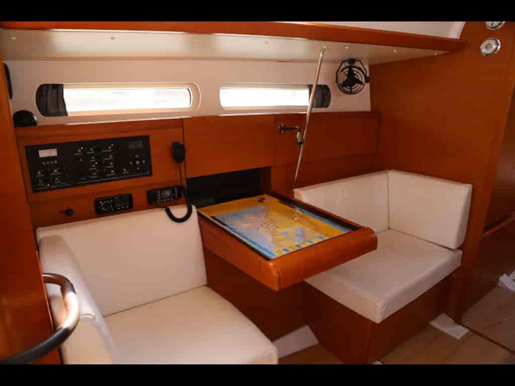 Boat picture 24