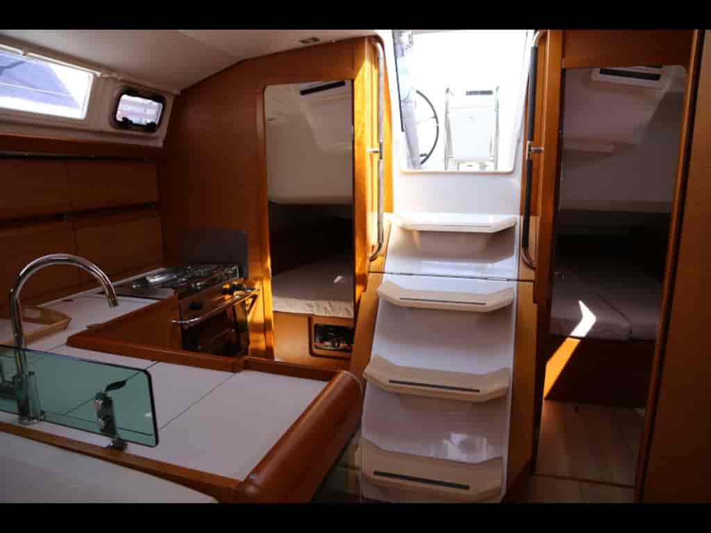 Boat picture 8