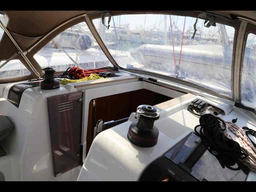 Boat picture 9