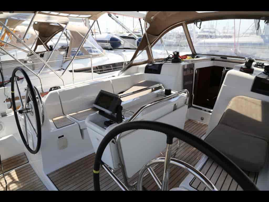 Boat picture 11