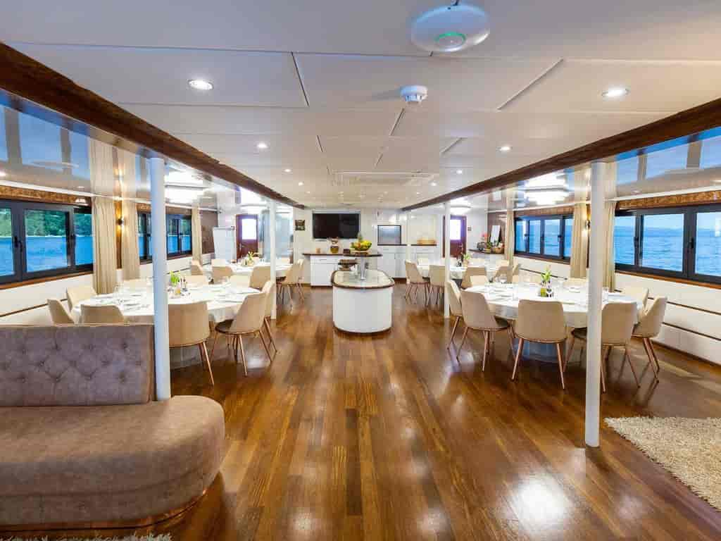 Boat picture 7