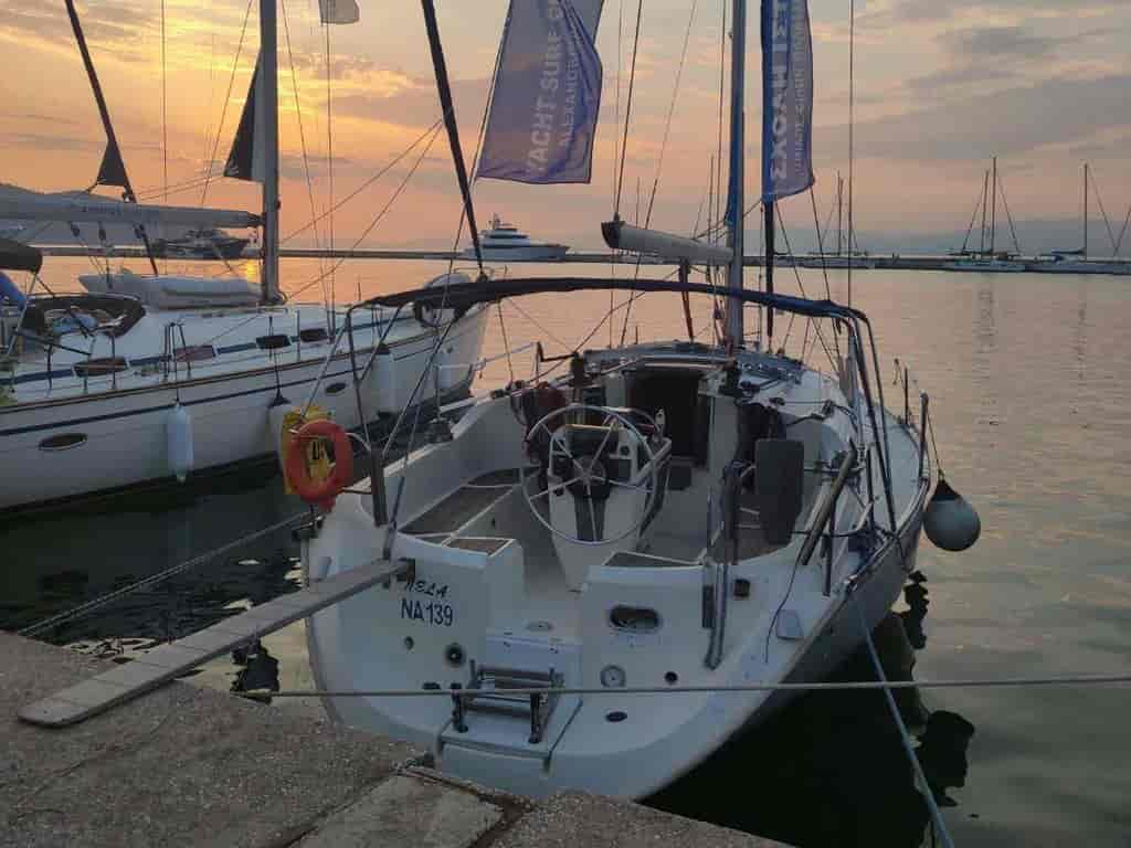 Boat picture 3