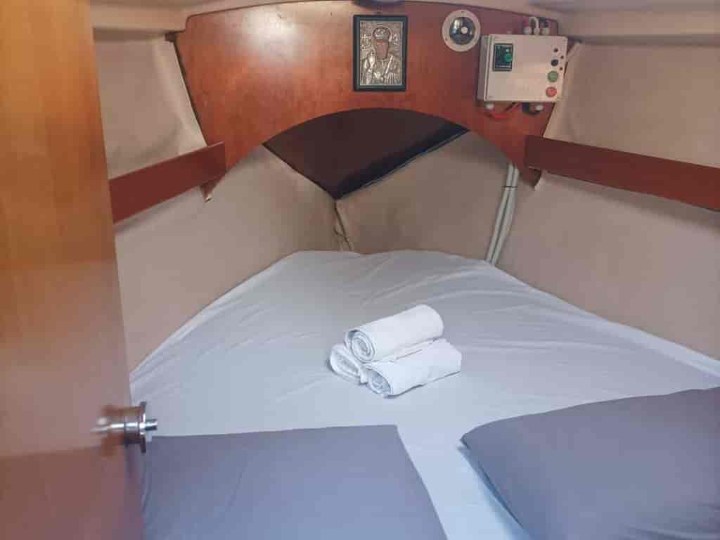 Boat picture 13