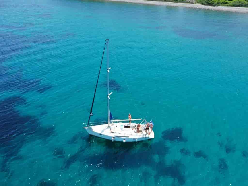 Boat picture 4