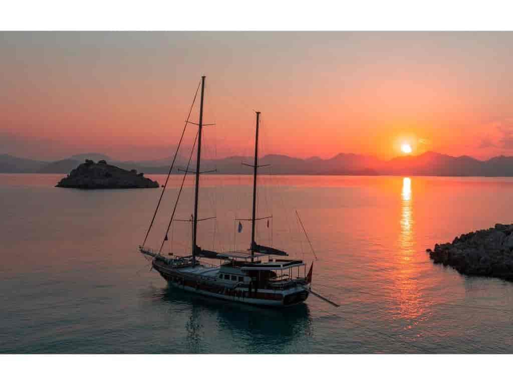 Boat picture 2