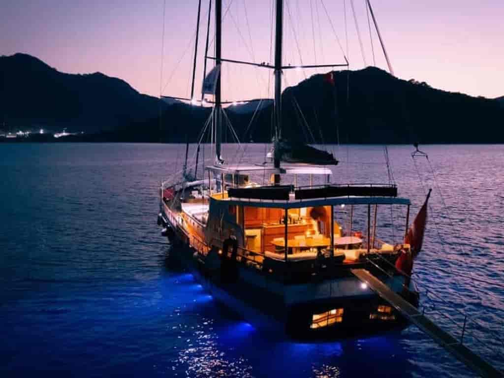 Boat picture 21