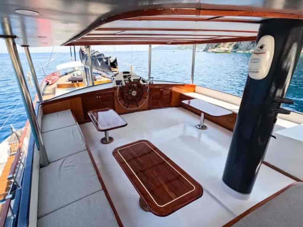 Boat picture 4