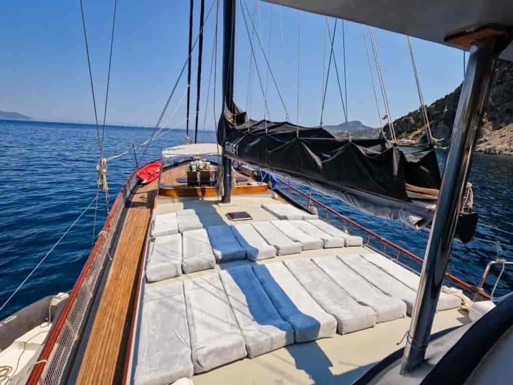 Boat picture 23