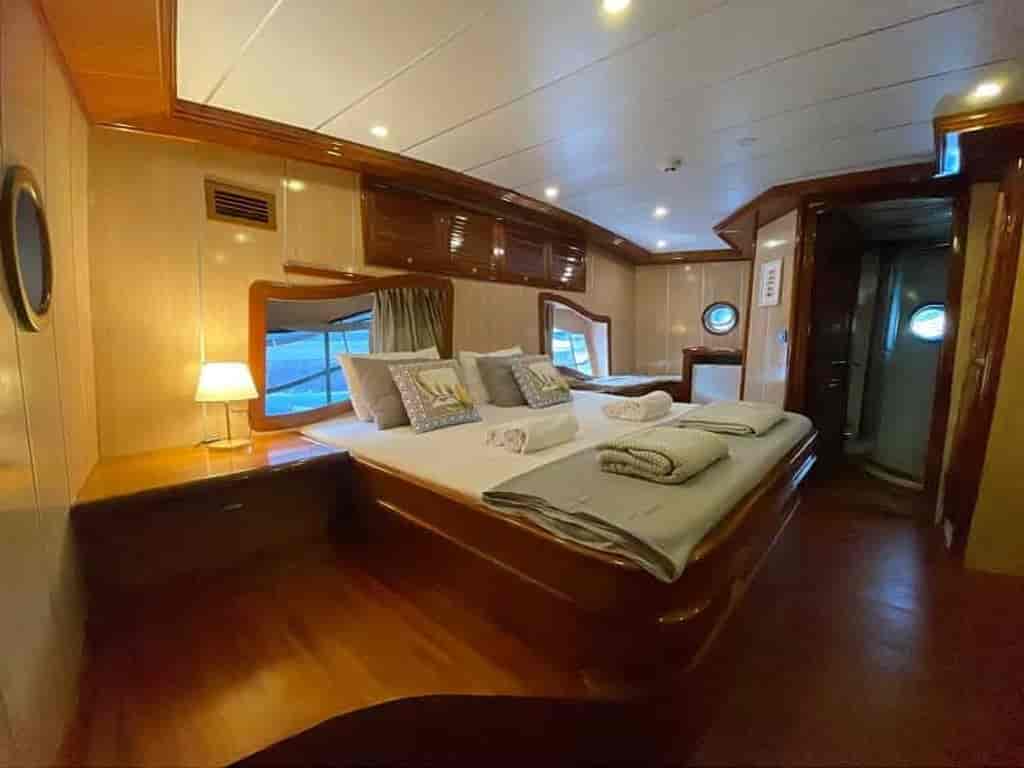 Boat picture 25