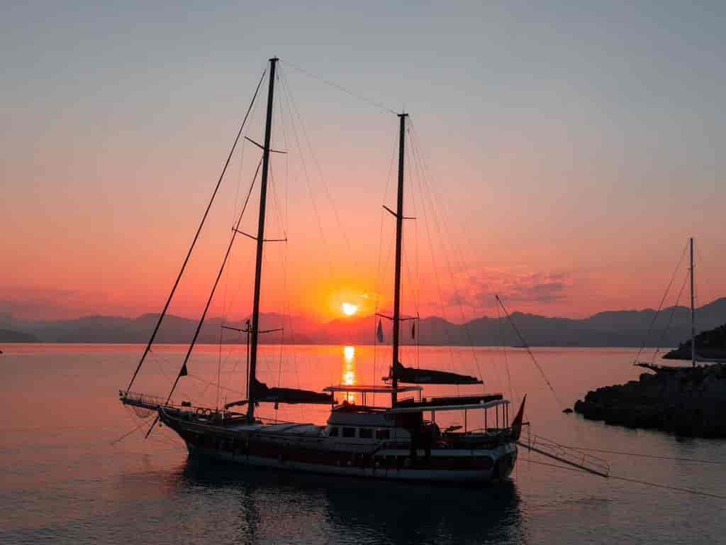 Boat picture 10