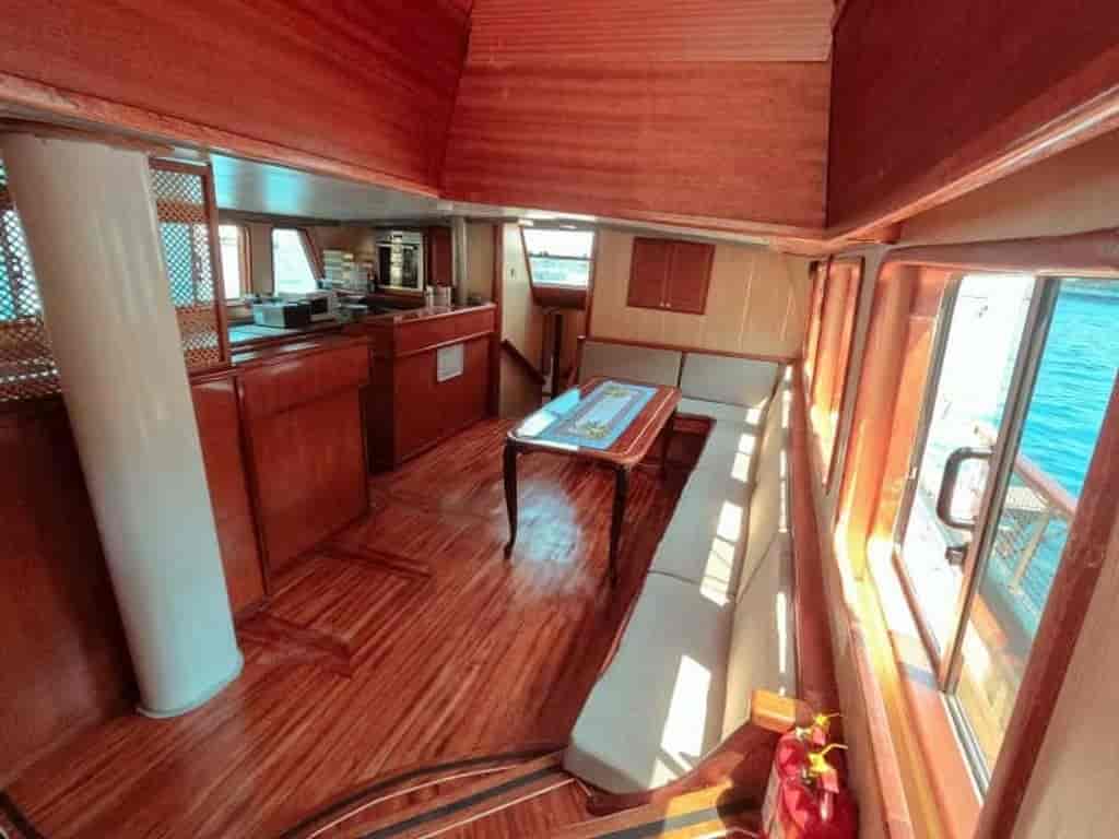 Boat picture 11