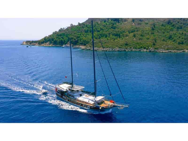 Boat picture 1