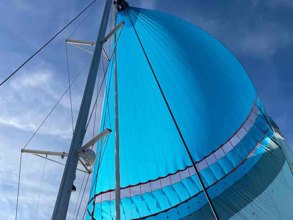 Boat picture 3