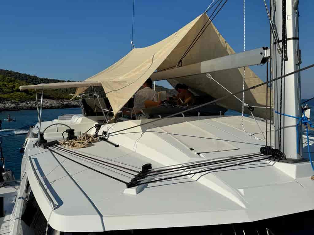 Boat picture 12