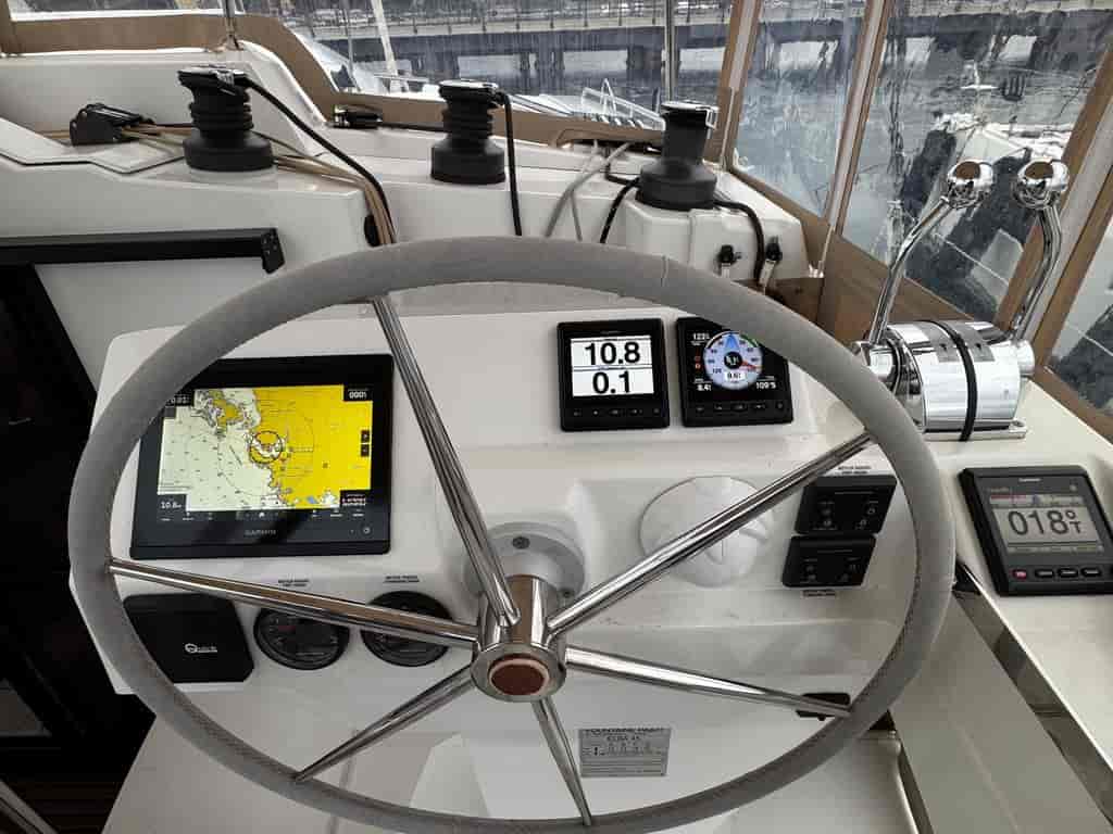 Boat picture 13