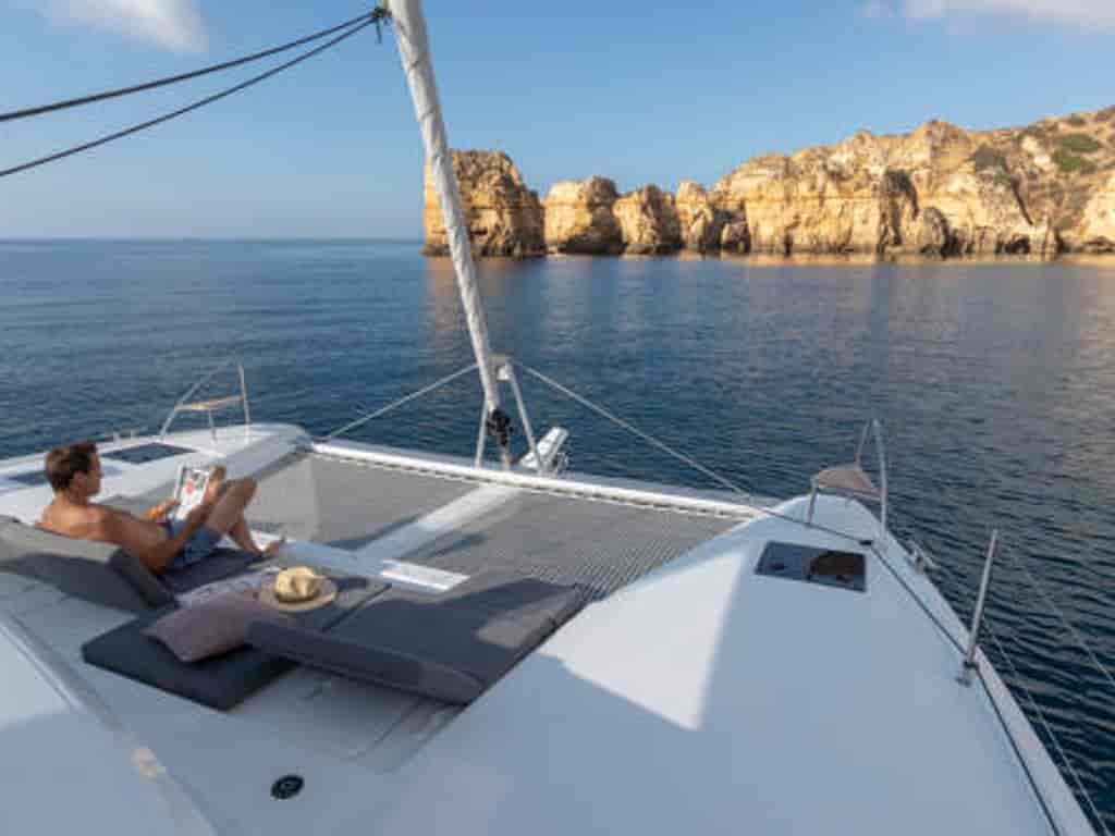 Boat picture 16