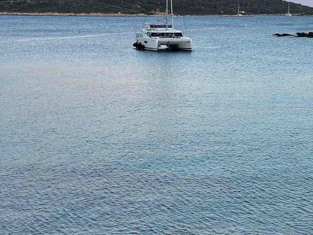 Boat picture 19