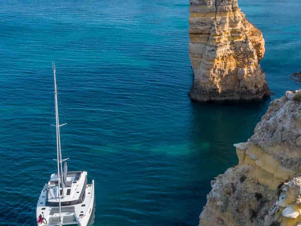 Boat picture 26