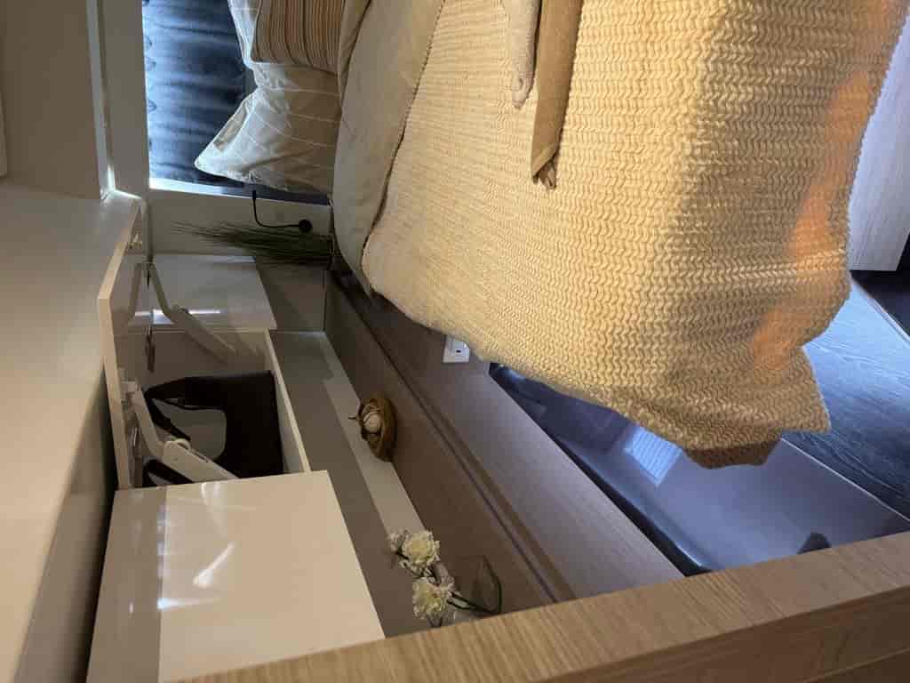 Boat picture 28