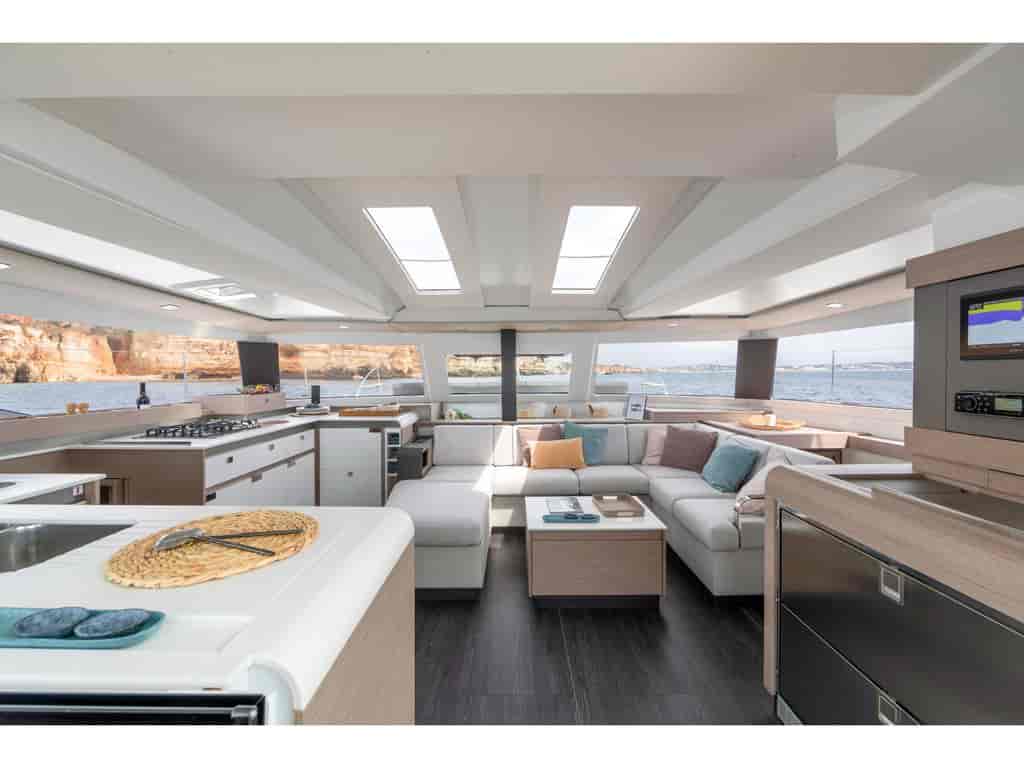Boat picture 29