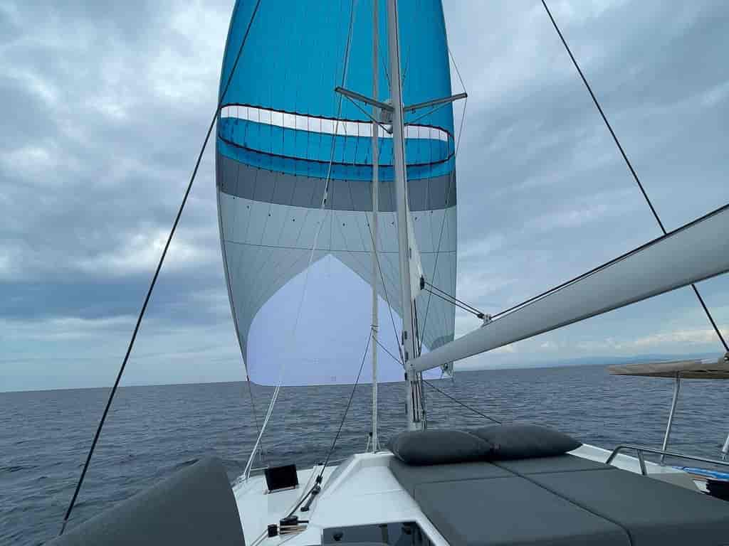Boat picture 30
