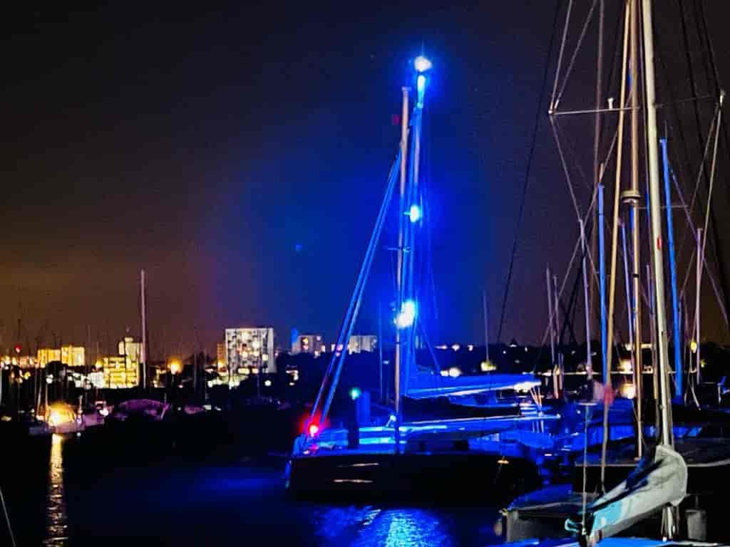 Boat picture 5