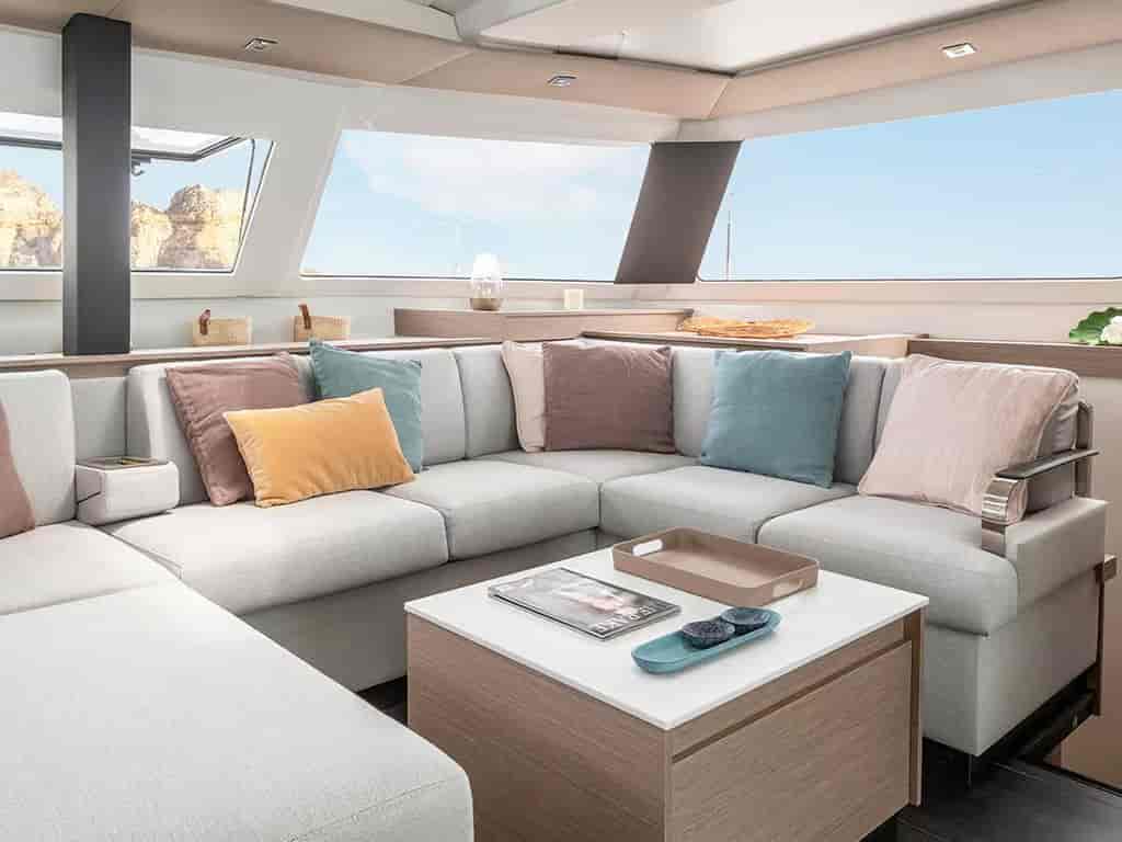 Boat picture 31