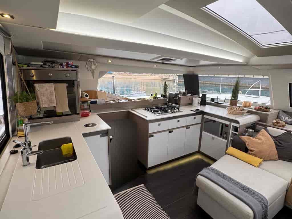 Boat picture 34