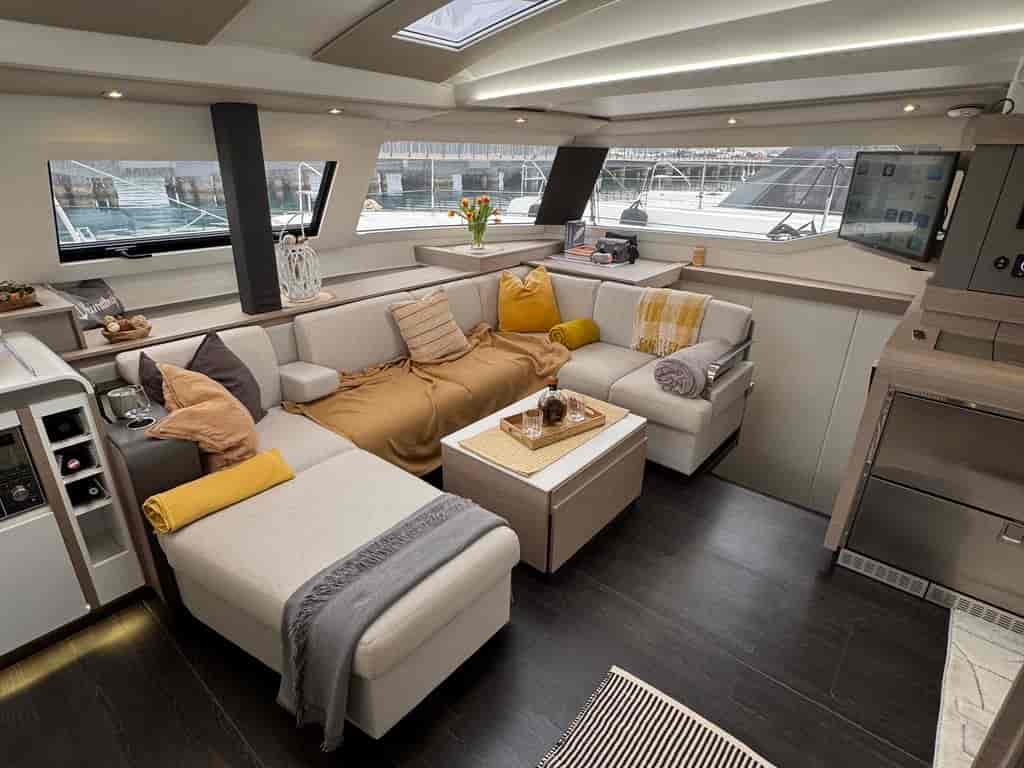 Boat picture 6