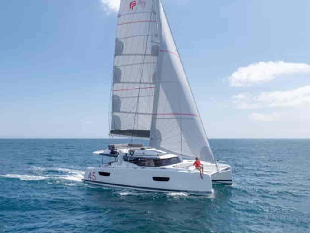 Boat picture 9