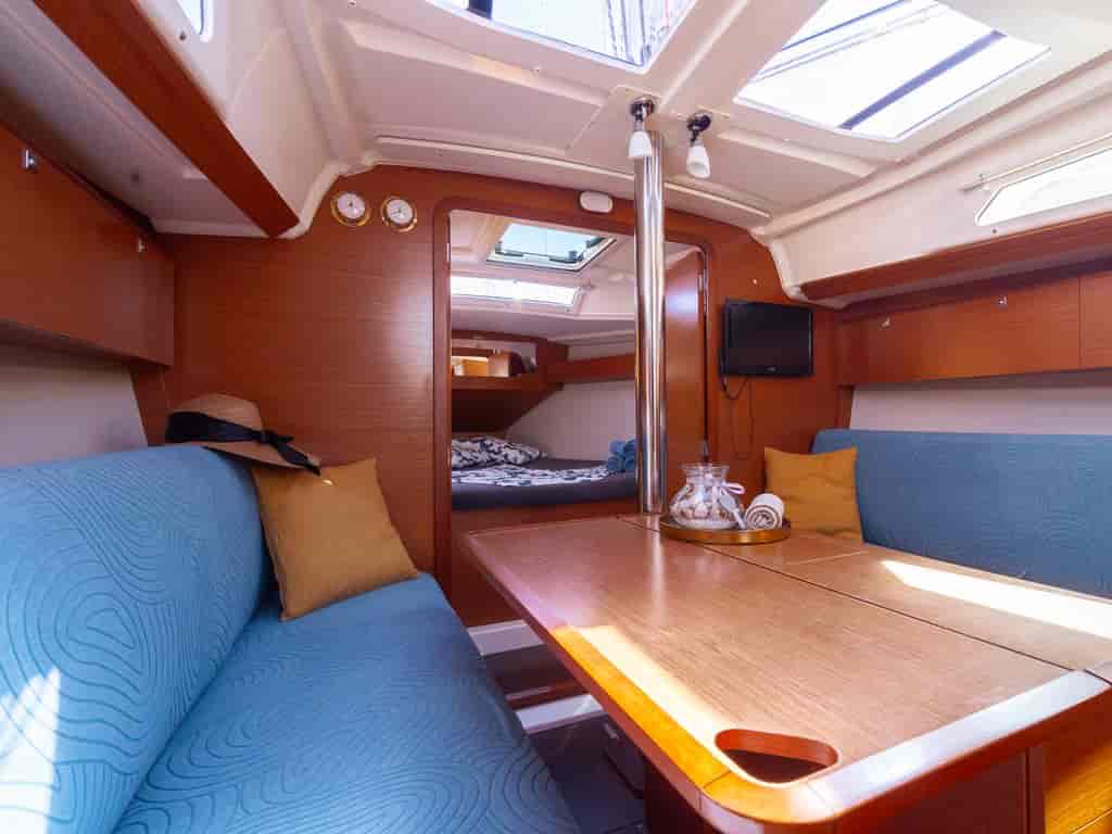 Boat picture 14