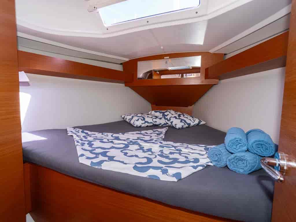 Boat picture 5