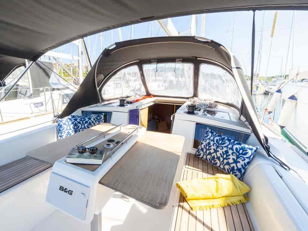 Boat picture 8