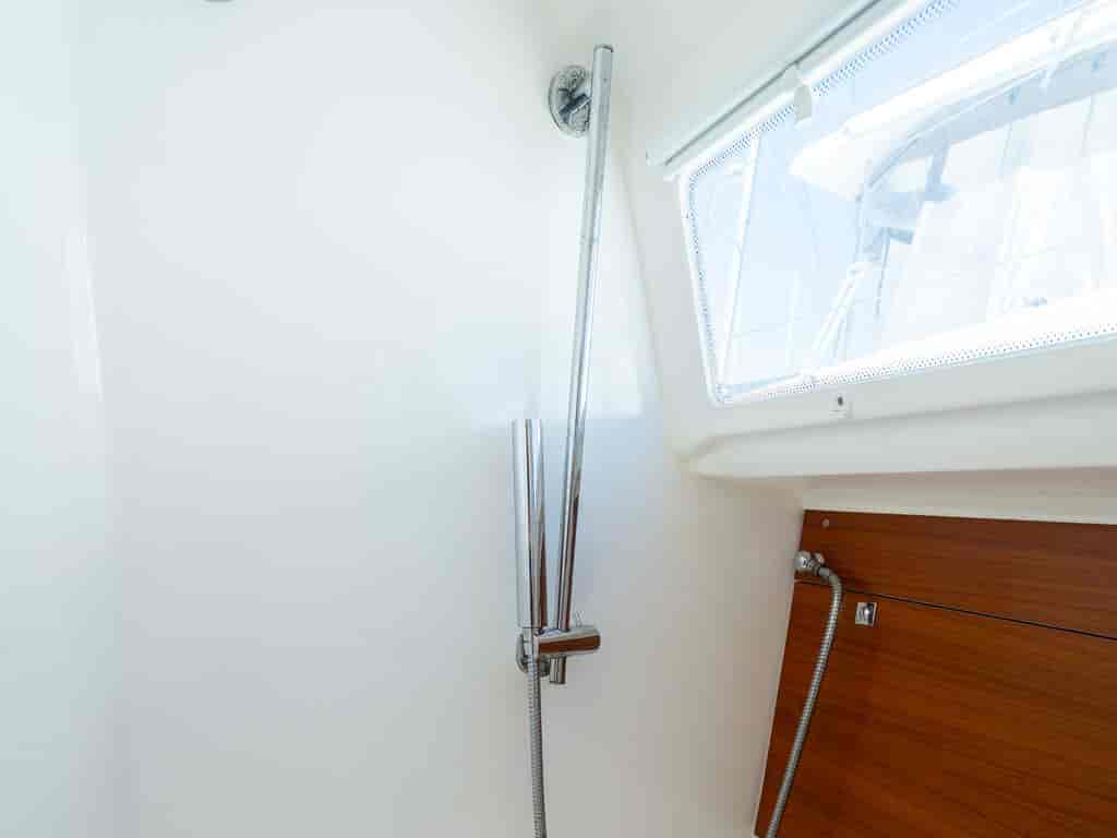 Boat picture 11
