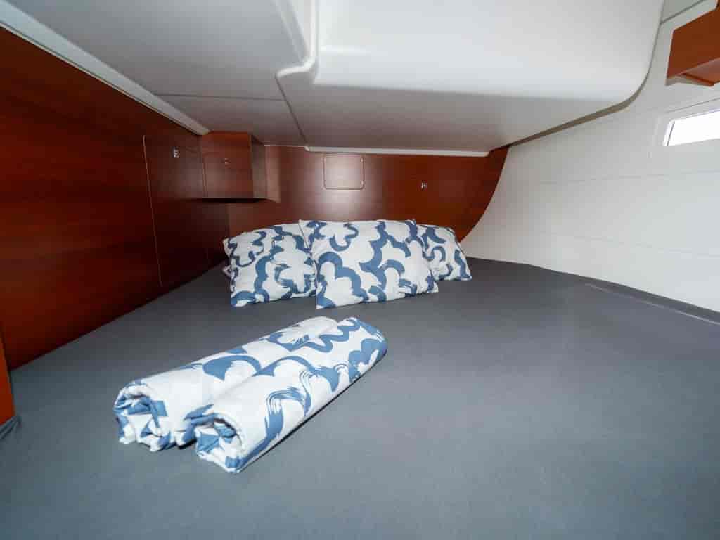 Boat picture 15